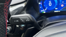 Ford Puma 1.0 EcoBoost Hybrid mHEV ST-Line 5dr Petrol Hatchback